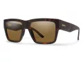Smith Ochelari de Soare SM Lineup N9P/XC