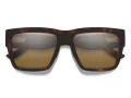 Smith Ochelari de Soare SM Lineup N9P/XC