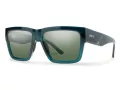 Smith Ochelari de Soare SM Lineup QM4/L7