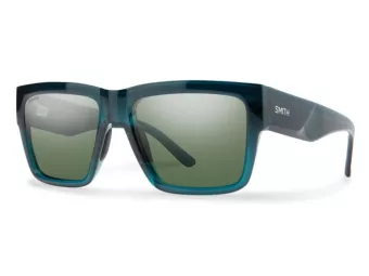 Smith Ochelari de Soare SM Lineup QM4/L7