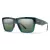 Smith Ochelari de Soare SM Lineup QM4/L7