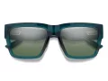 Smith Ochelari de Soare SM Lineup QM4/L7