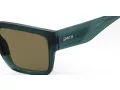 Smith Ochelari de Soare SM Lineup QM4/L7