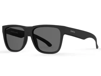 Smith Ochelari de Soare SM Lowdown 2 Core 003/M9