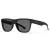 Smith Ochelari de Soare SM Lowdown 2 Core 003/M9