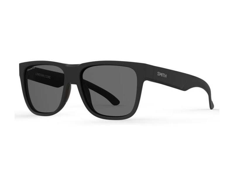 Smith Ochelari de Soare SM Lowdown 2 Core 003/M9