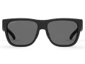 Smith Ochelari de Soare SM Lowdown 2 Core 003/M9
