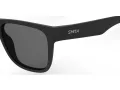 Smith Ochelari de Soare SM Lowdown 2 Core 003/M9
