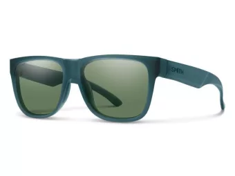 Smith Ochelari de Soare SM Lowdown 2 Core FJM/UC 55