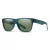 Smith Ochelari de Soare SM Lowdown 2 Core FJM/UC 55