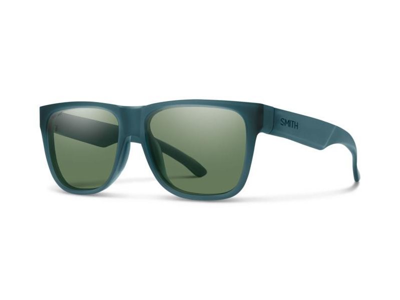 Smith Ochelari de Soare SM Lowdown 2 Core FJM/UC