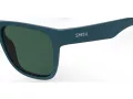 Smith Ochelari de Soare SM Lowdown 2 Core FJM/UC 55