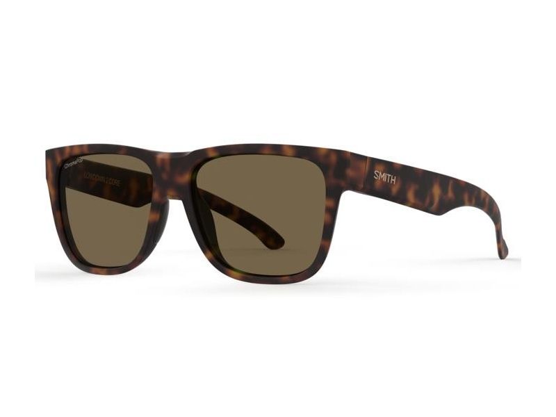 Smith Ochelari de Soare SM Lowdown 2 Core N9P/SP