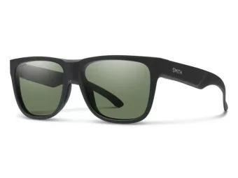 Smith Ochelari de Soare SM Lowdown 2 003/1H 55