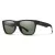Smith Ochelari de Soare SM Lowdown 2 003/1H 55