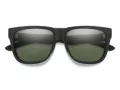Smith Ochelari de Soare SM Lowdown 2 003/1H 55