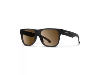 Smith Ochelari de Soare SM Lowdown 2 003/B6 55
