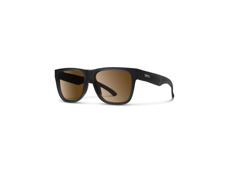 Smith Ochelari de Soare SM Lowdown 2 003/B6