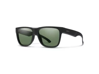 Smith Ochelari de Soare SM Lowdown 2 003/L7 55