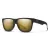 Smith Ochelari de Soare SM Lowdown 2 0NZ/HN 55