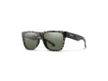 Smith Ochelari de Soare SM Lowdown 2 HLA/L7 55
