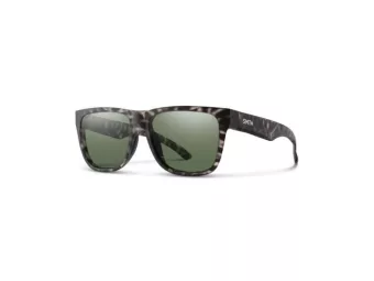 Smith Ochelari de Soare SM Lowdown 2 HLA/L7 55