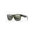 Smith Ochelari de Soare SM Lowdown 2 HLA/L7 55