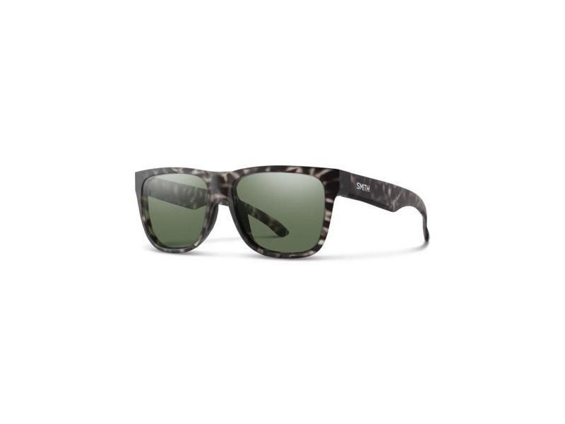 Smith Ochelari de Soare SM Lowdown 2 HLA/L7