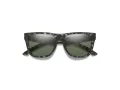 Smith Ochelari de Soare SM Lowdown 2 HLA/L7 55