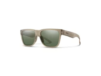 Smith Ochelari de Soare SM Lowdown 2 LPA/L7 55
