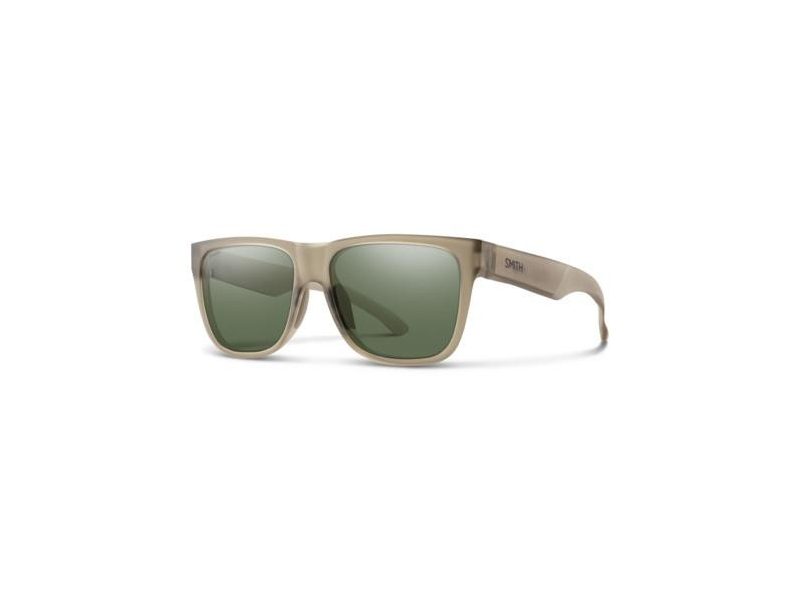 Smith Ochelari de Soare SM Lowdown 2 LPA/L7