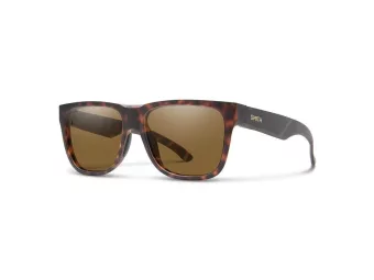 Smith Ochelari de Soare SM Lowdown 2 N9P/L5