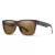 Smith Ochelari de Soare SM Lowdown 2 N9P/L5