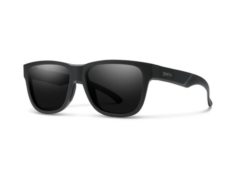 Smith Ochelari de Soare SM Lowdown S 2/S 003/6N