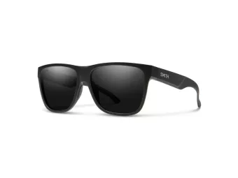 Smith Ochelari de Soare SM Lowdown XL 2 003/6N 60