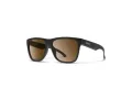 Smith Ochelari de Soare SM Lowdown XL 2 003/B6 60