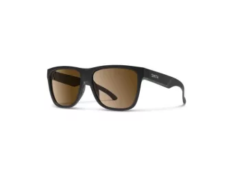 Smith Ochelari de Soare SM Lowdown XL 2 003/B6 60