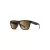 Smith Ochelari de Soare SM Lowdown XL 2 003/B6 60