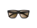 Smith Ochelari de Soare SM Lowdown XL 2 003/B6 60