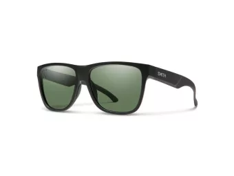 Smith Ochelari de Soare SM Lowdown XL 2 003/L7 60