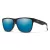 Smith Ochelari de Soare SM Lowdown XL 2 003/QG 60