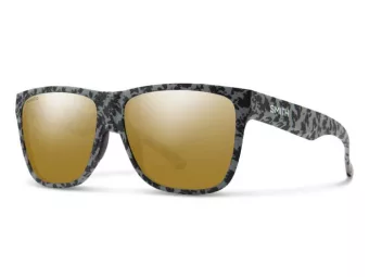 Smith Ochelari de Soare SM Lowdown XL 2 ACI/QE