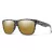 Smith Ochelari de Soare SM Lowdown XL 2 ACI/QE
