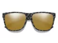 Smith Ochelari de Soare SM Lowdown XL 2 ACI/QE