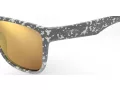 Smith Ochelari de Soare SM Lowdown XL 2 ACI/QE