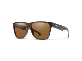 Smith Ochelari de Soare SM Lowdown XL 2 HGC/L5 60