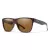 Smith Ochelari de Soare SM Lowdown XL 2 HGC/L5 60