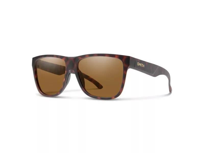 Smith Ochelari de Soare SM Lowdown XL 2 HGC/L5 60