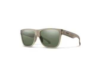 Smith Ochelari de Soare SM Lowdown XL 2 LPA/L7 60