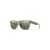 Smith Ochelari de Soare SM Lowdown XL 2 LPA/L7 60